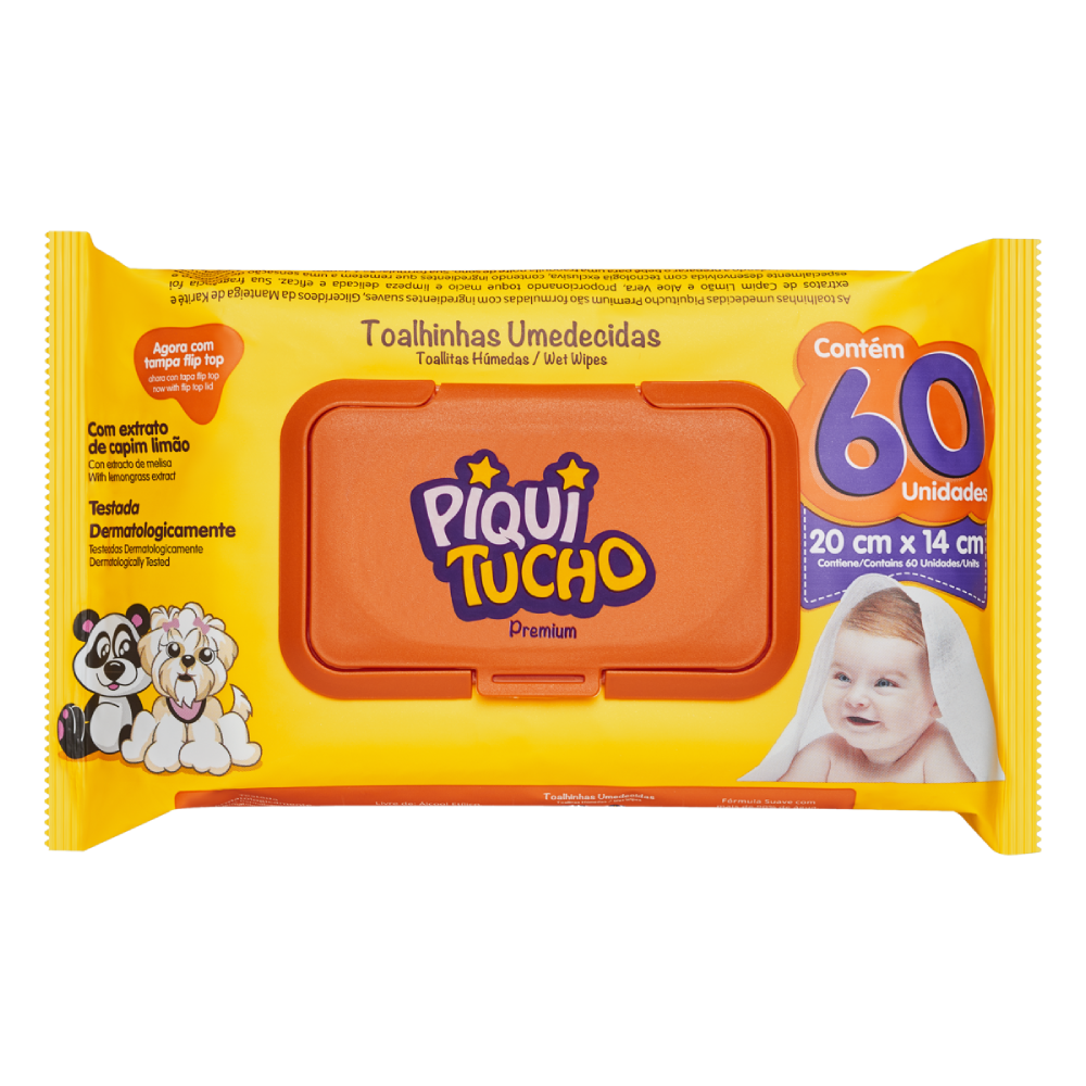 product-1-undefined