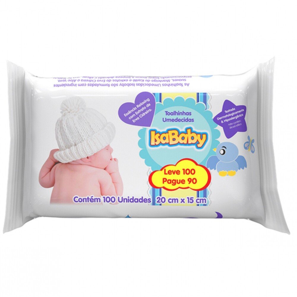 product-1-undefined
