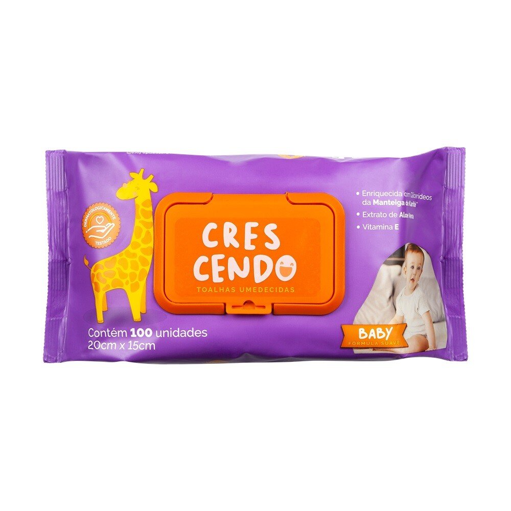 product-1-undefined