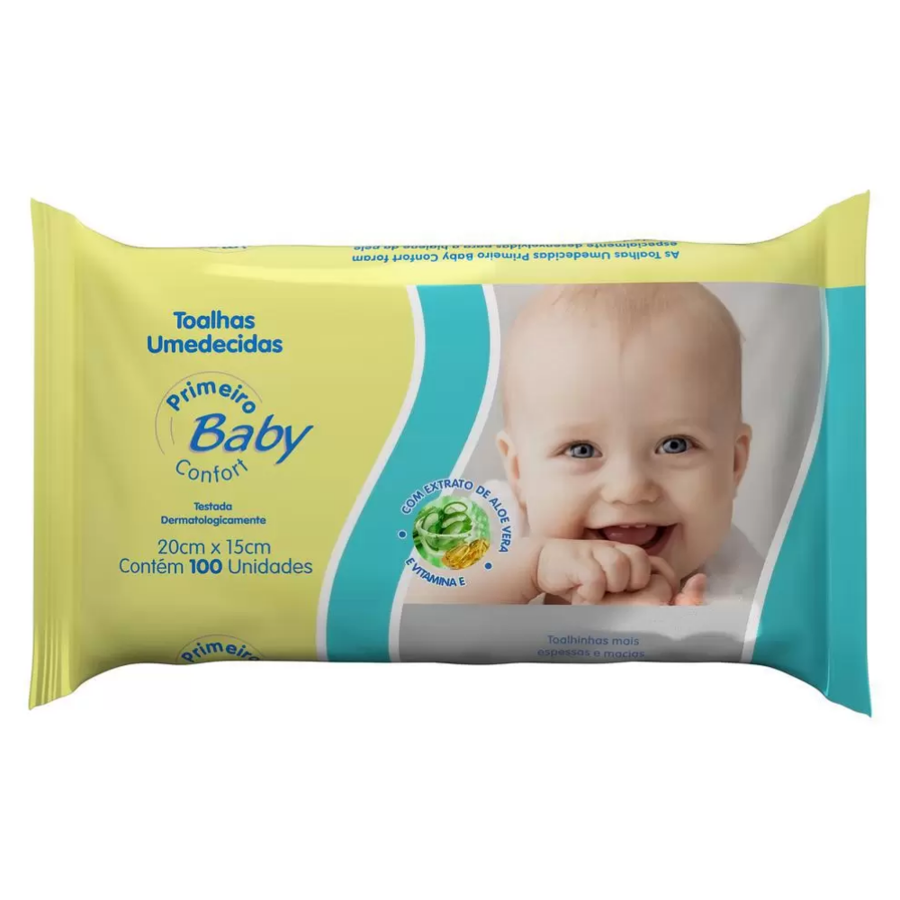 product-1-undefined