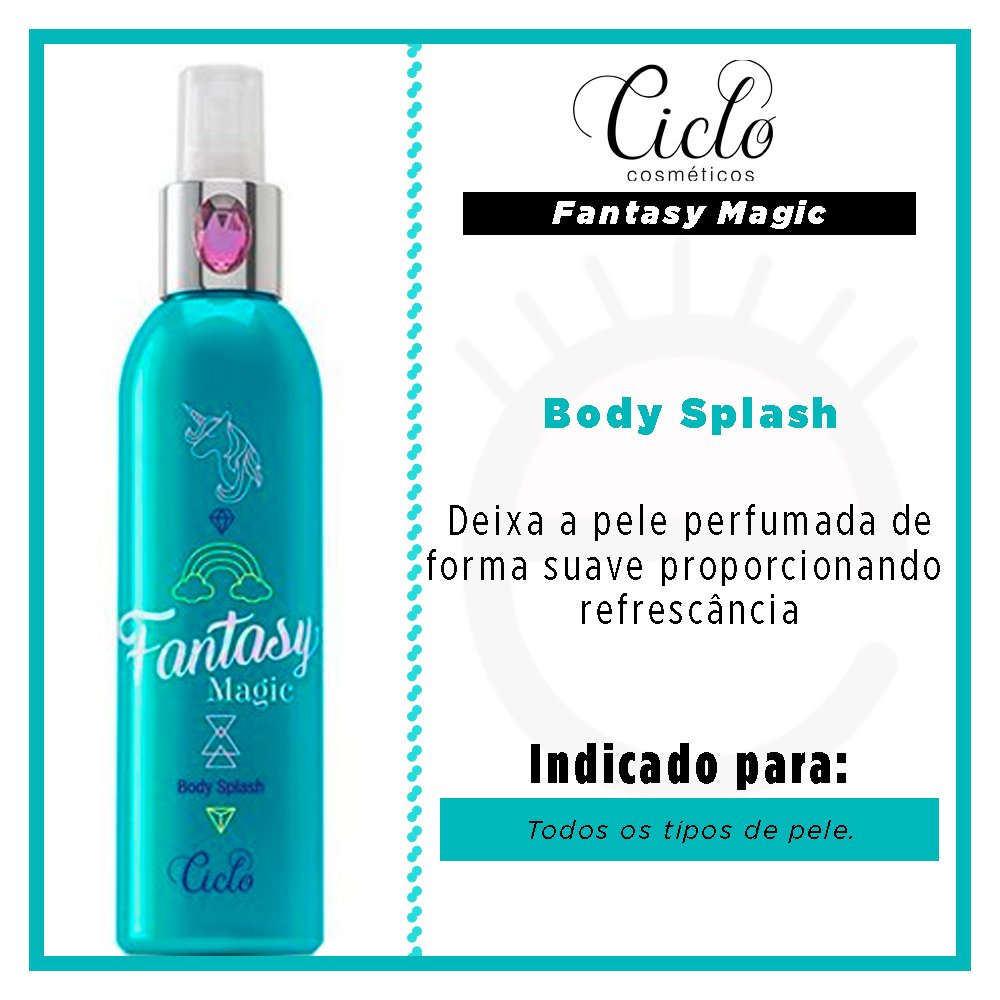 product-2-undefined