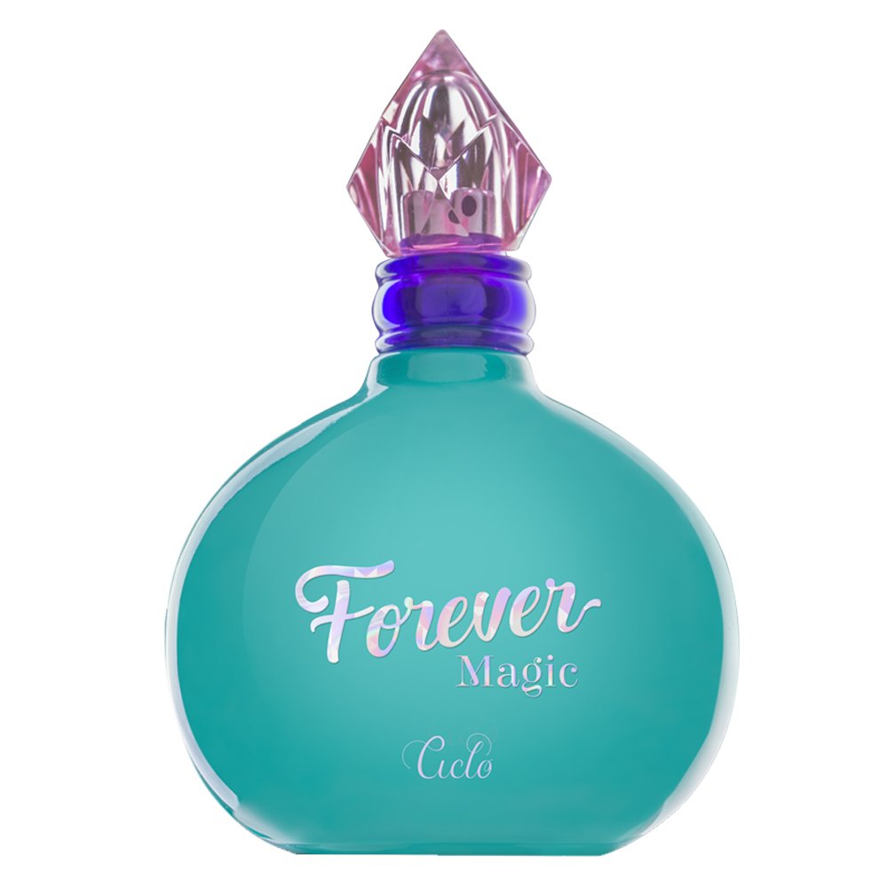 product-2-undefined