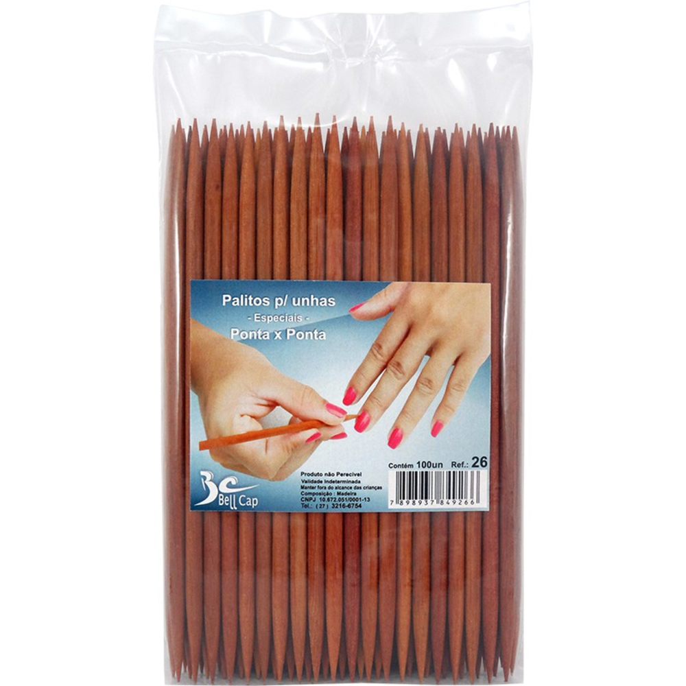 product-1-undefined