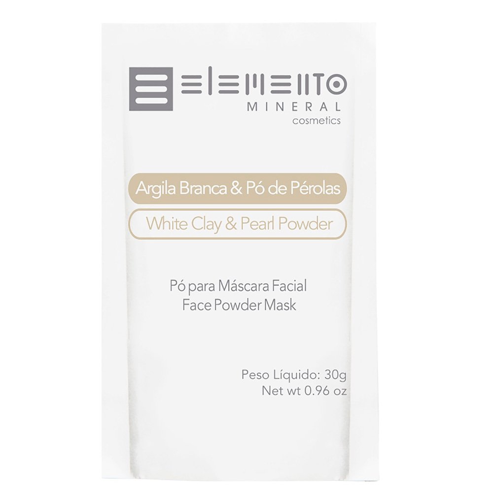 product-2-undefined