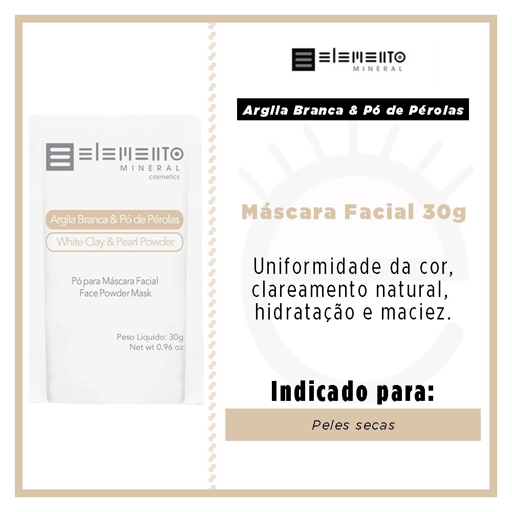 product-3-undefined