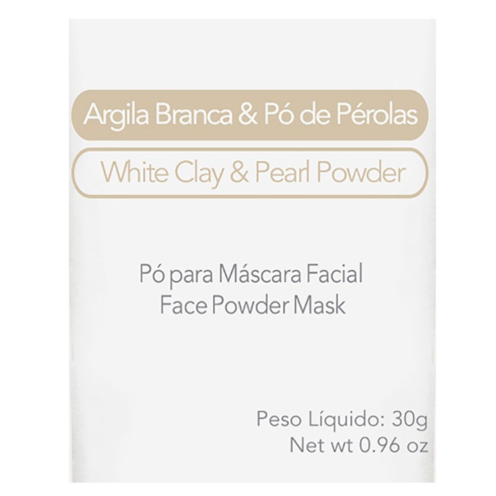 product-1-undefined
