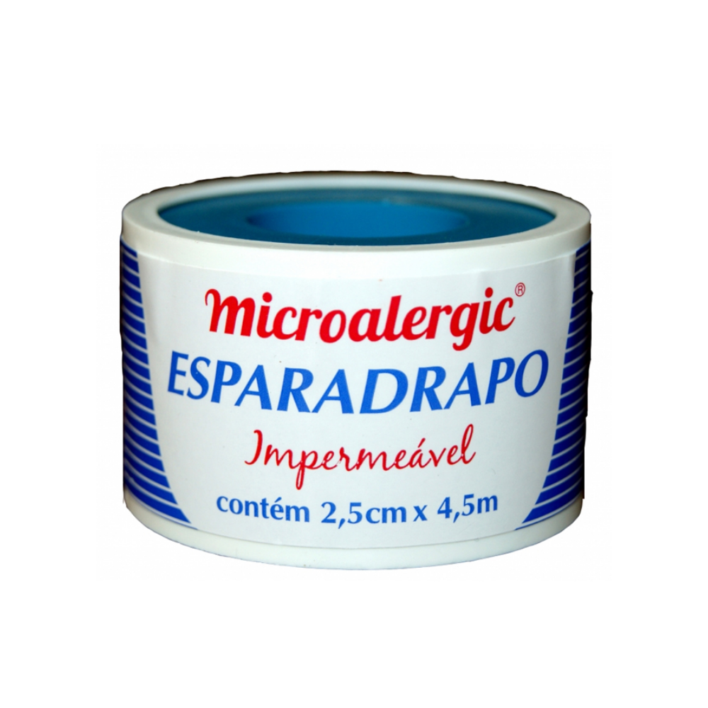 product-1-undefined