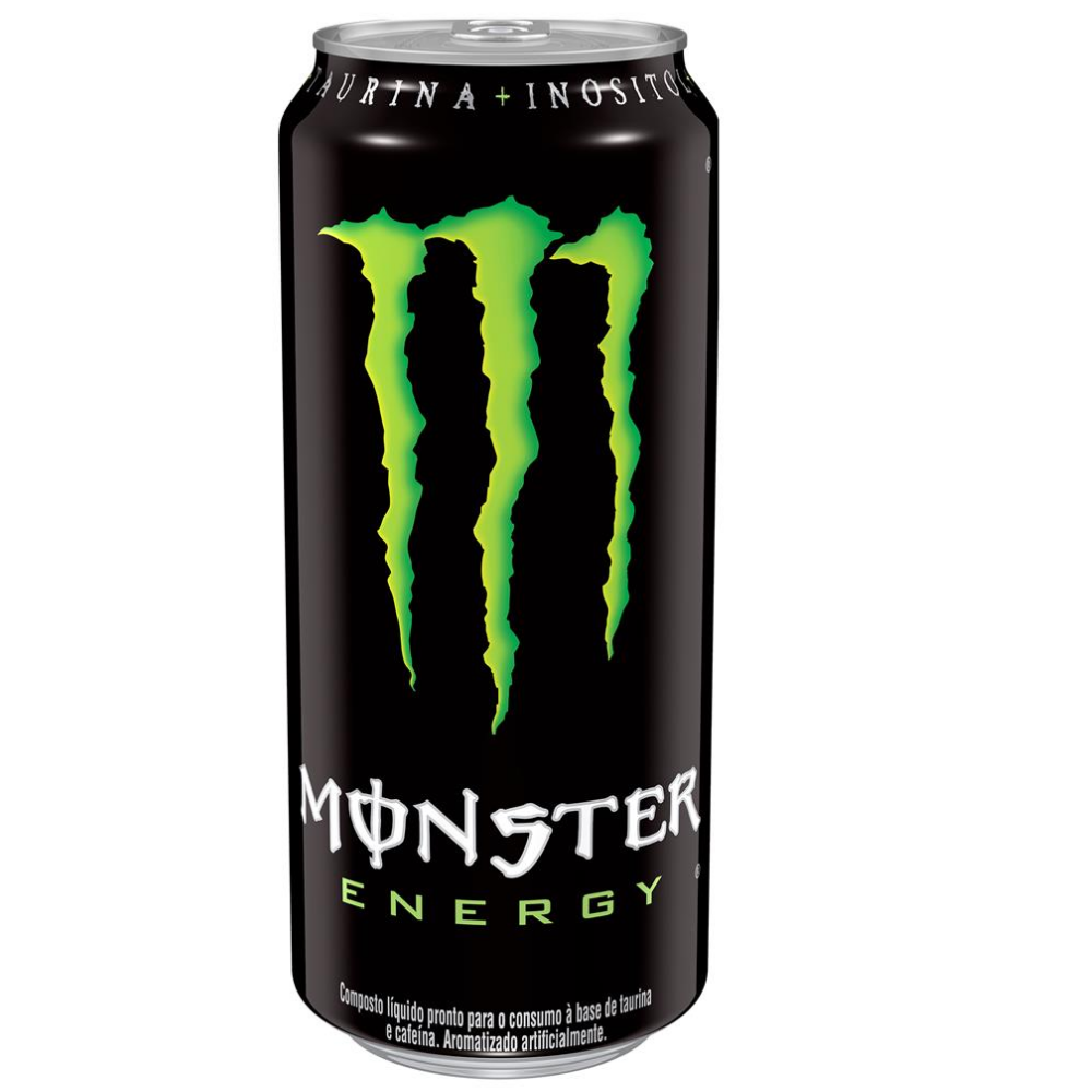 product-1-undefined