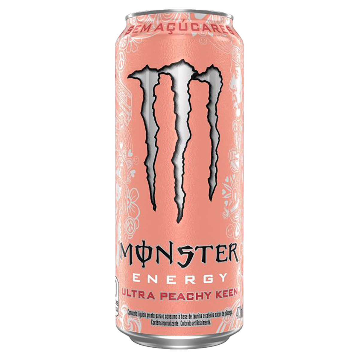 product-1-undefined