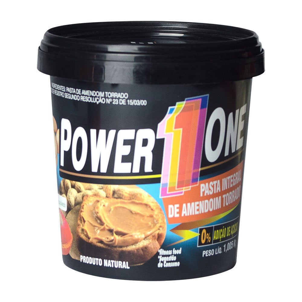 product-2-undefined