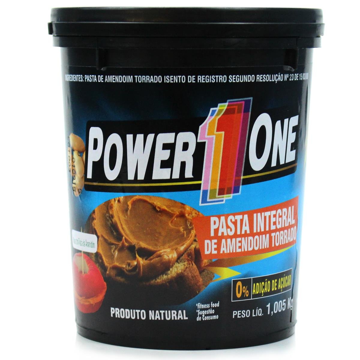 product-3-undefined