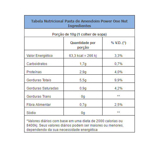 product-5-undefined