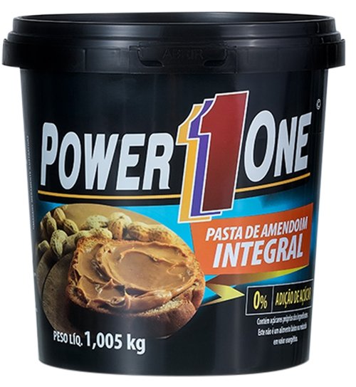 product-1-undefined
