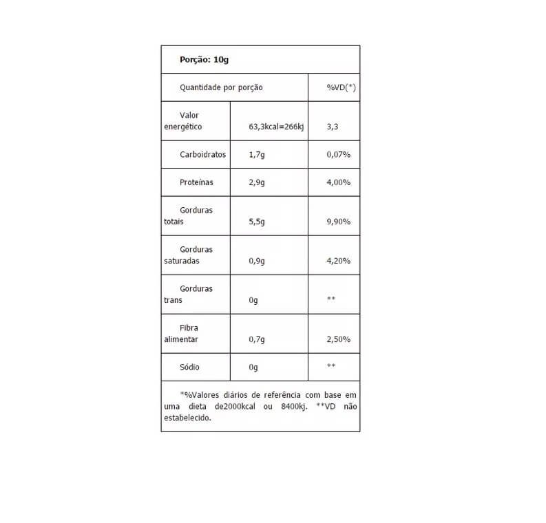 product-2-undefined