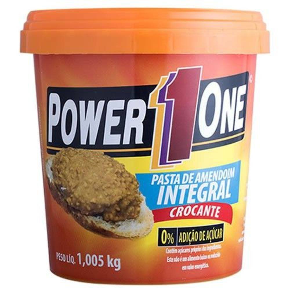 product-4-undefined