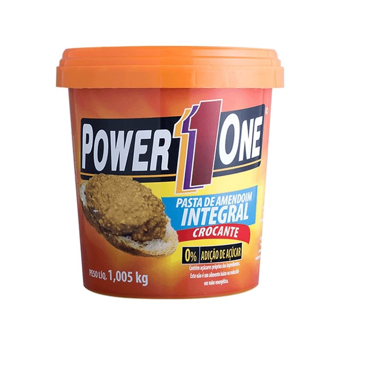product-1-undefined