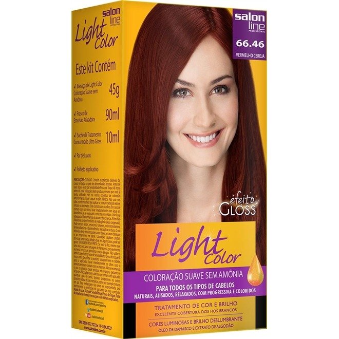 product-1-undefined