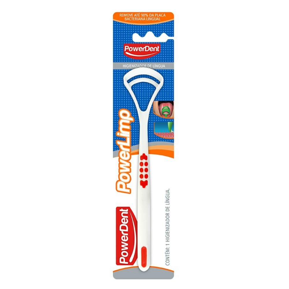 product-1-undefined