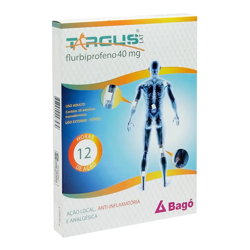 product-1-undefined