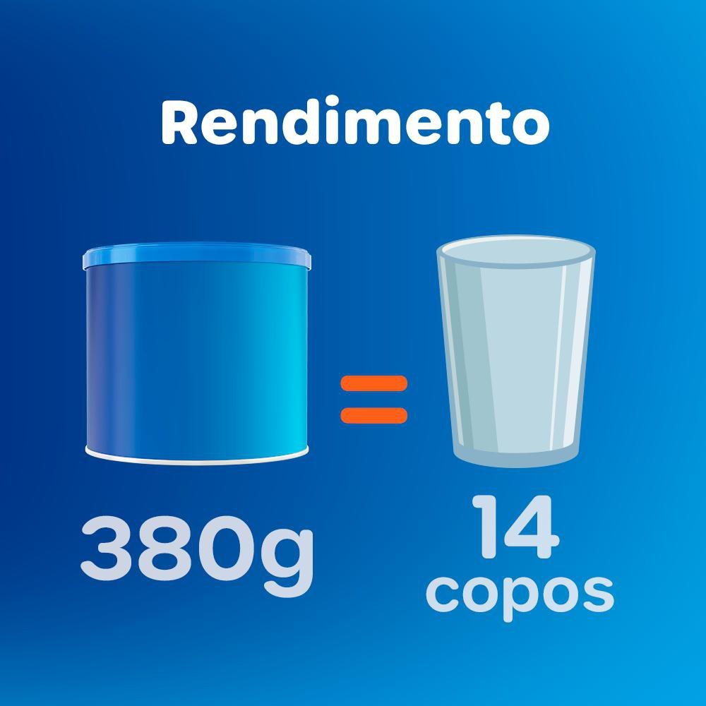 product-2-undefined