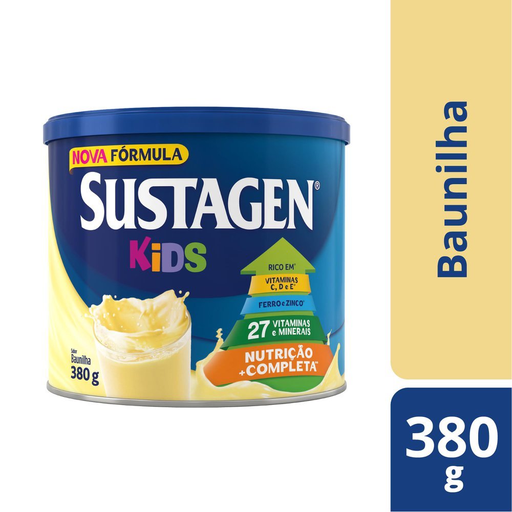 product-4-undefined