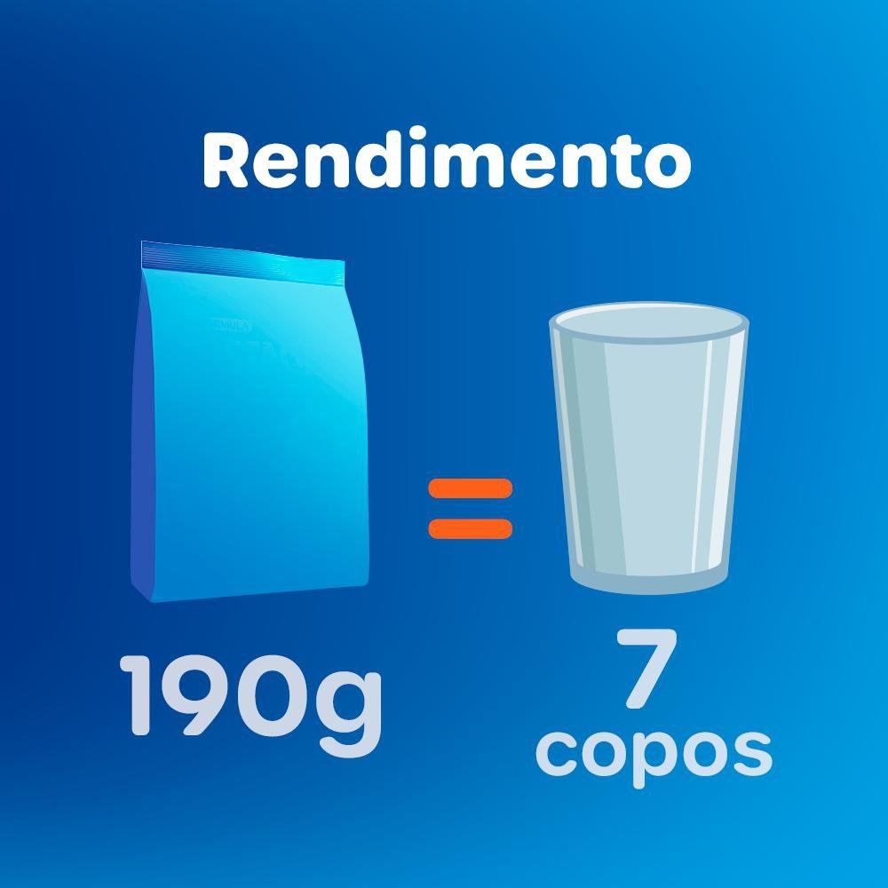 product-2-undefined