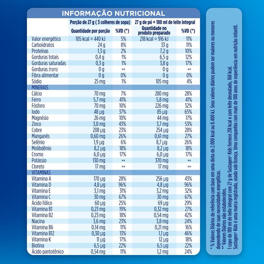 product-3-undefined