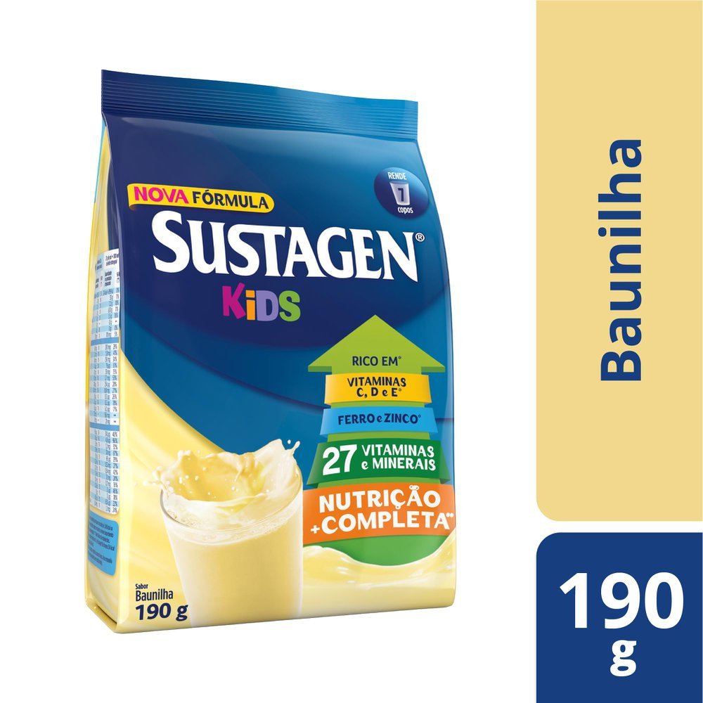 product-4-undefined