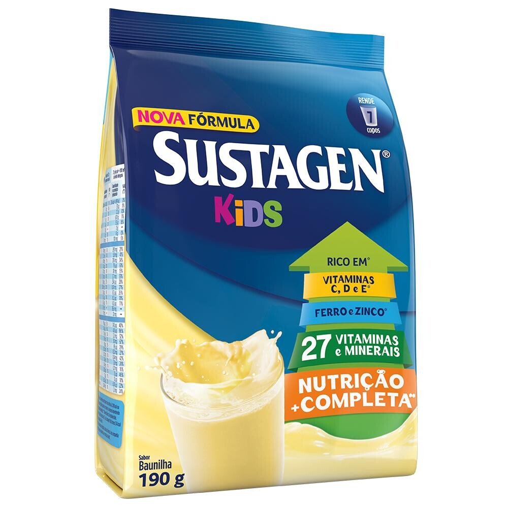 product-1-undefined