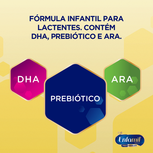 product-3-undefined
