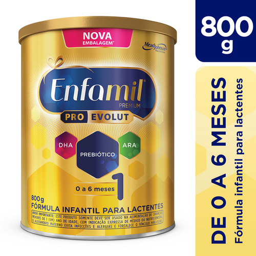 product-6-undefined