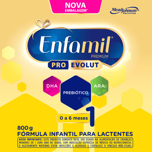 product-7-undefined