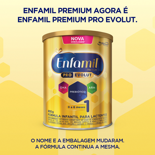 product-8-undefined