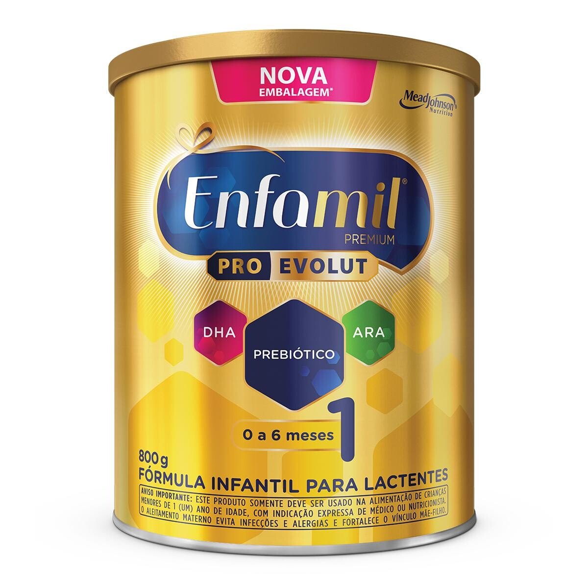 product-1-undefined