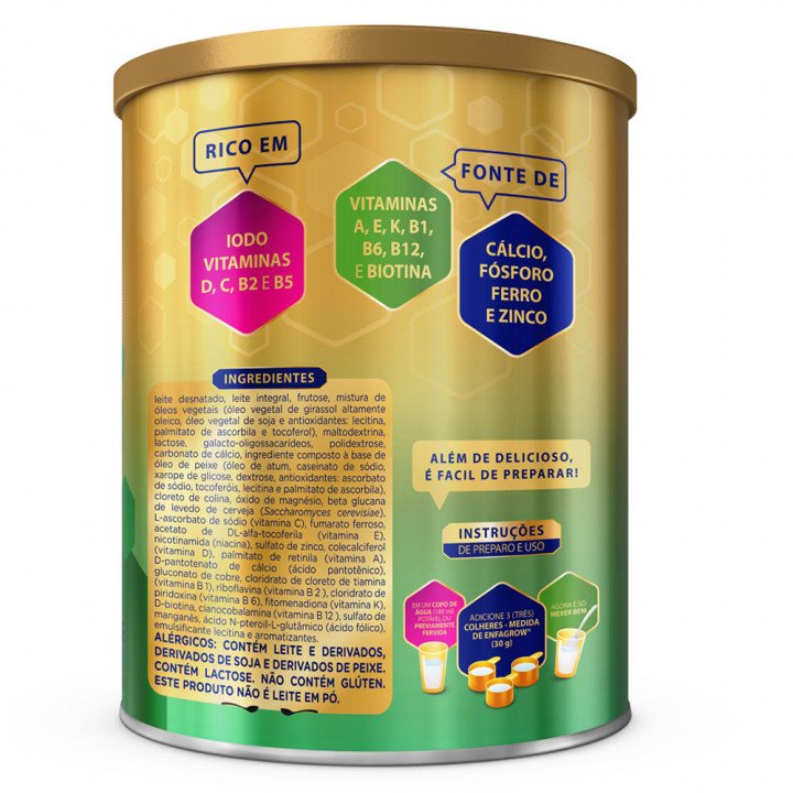 product-2-undefined