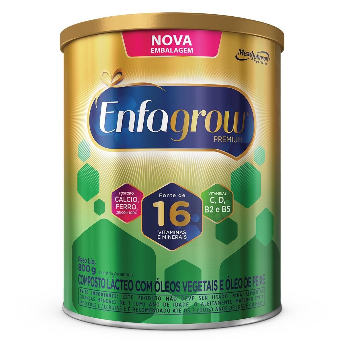 product-3-undefined