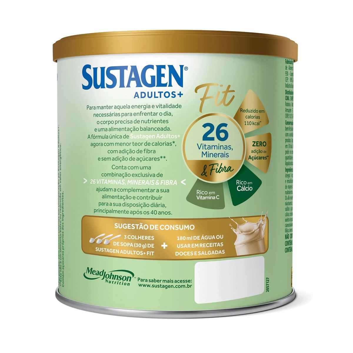 product-2-undefined