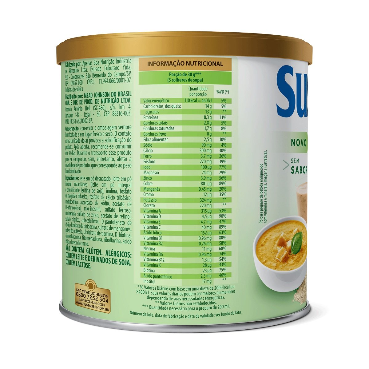 product-3-undefined