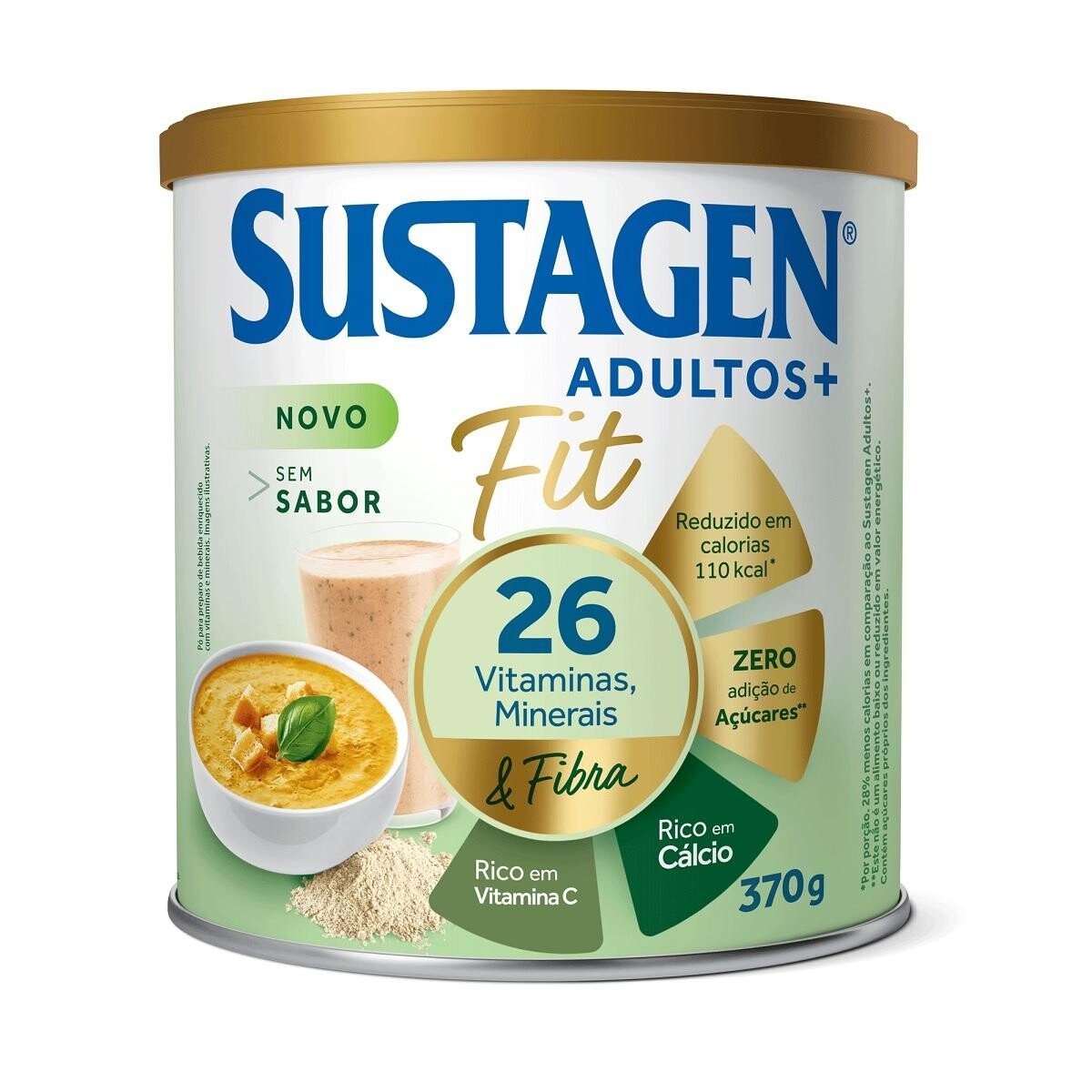 product-1-undefined