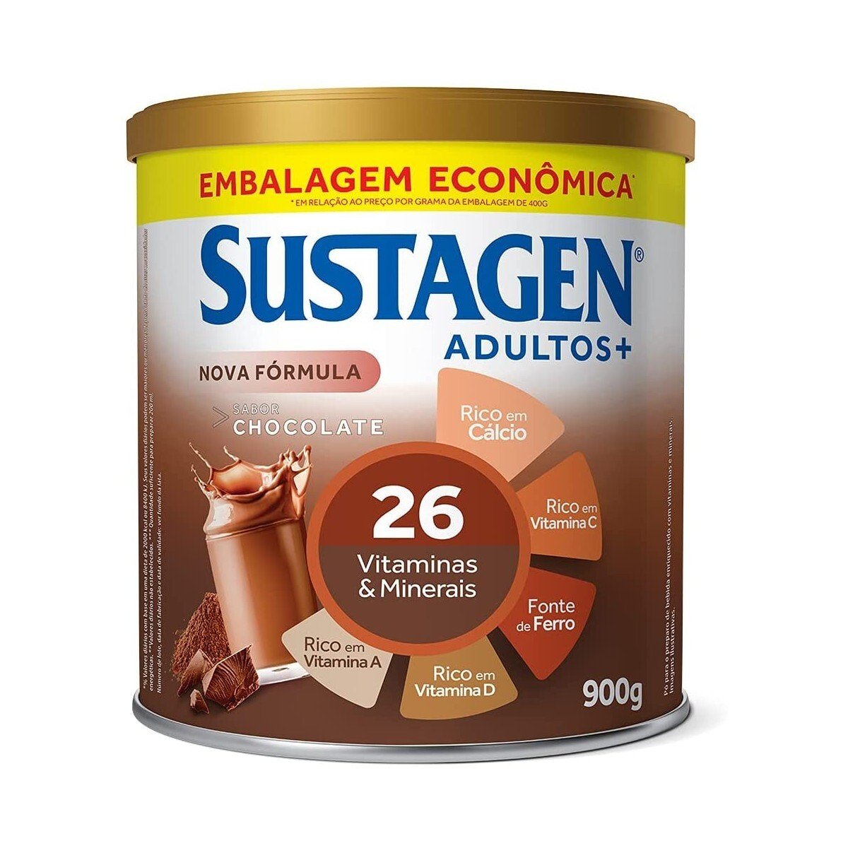 product-1-undefined