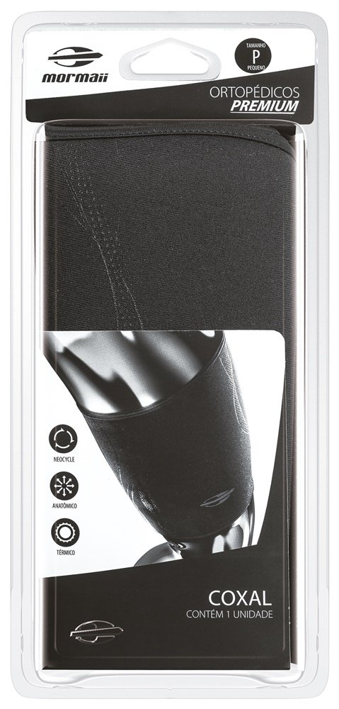 product-2-undefined