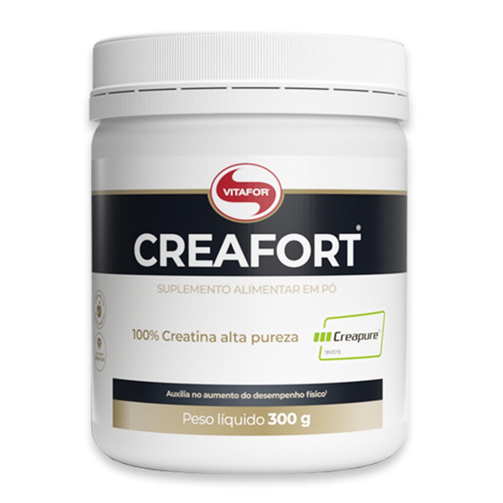 product-1-undefined