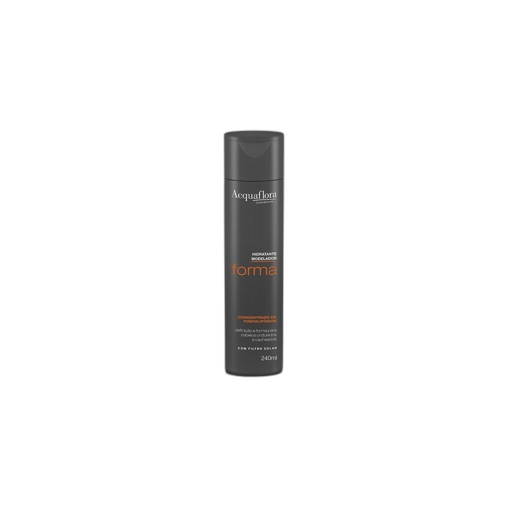 product-1-undefined