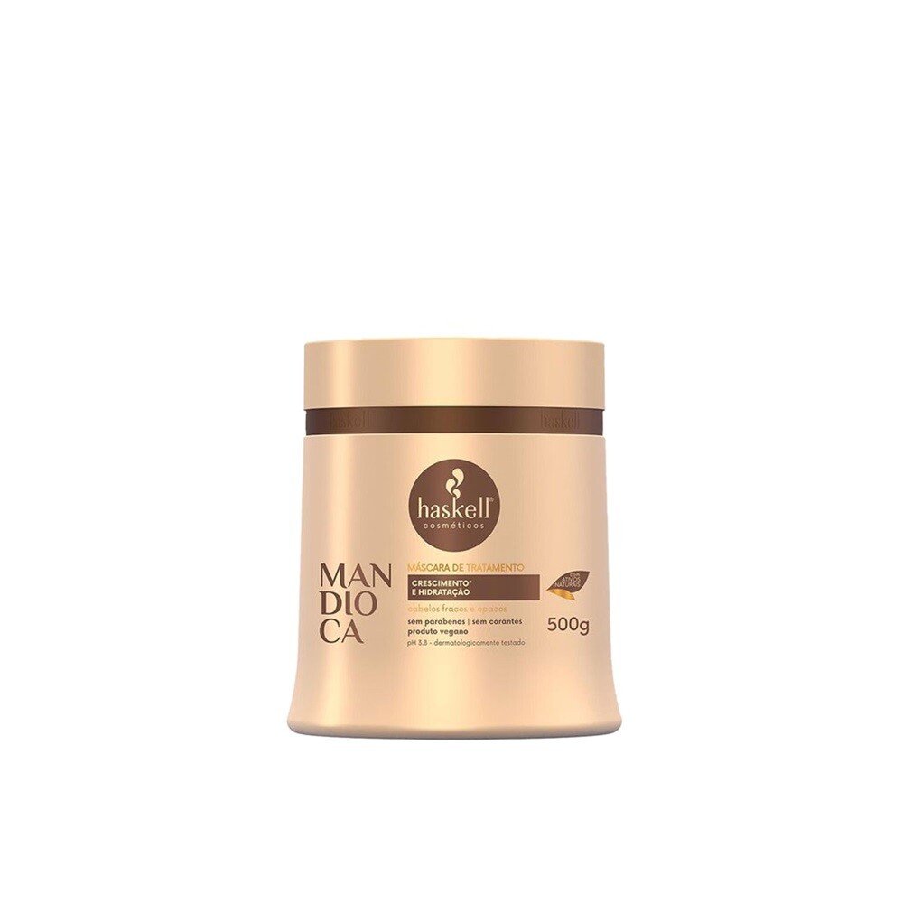 product-1-undefined