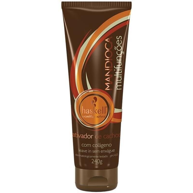 product-1-undefined