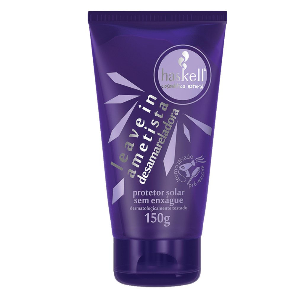 product-1-undefined
