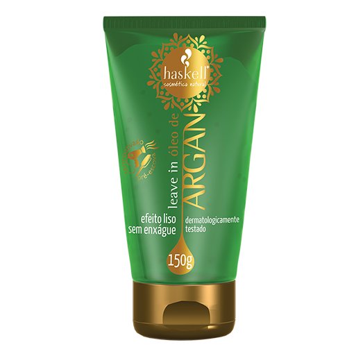 product-1-undefined