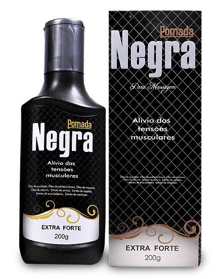 product-2-undefined