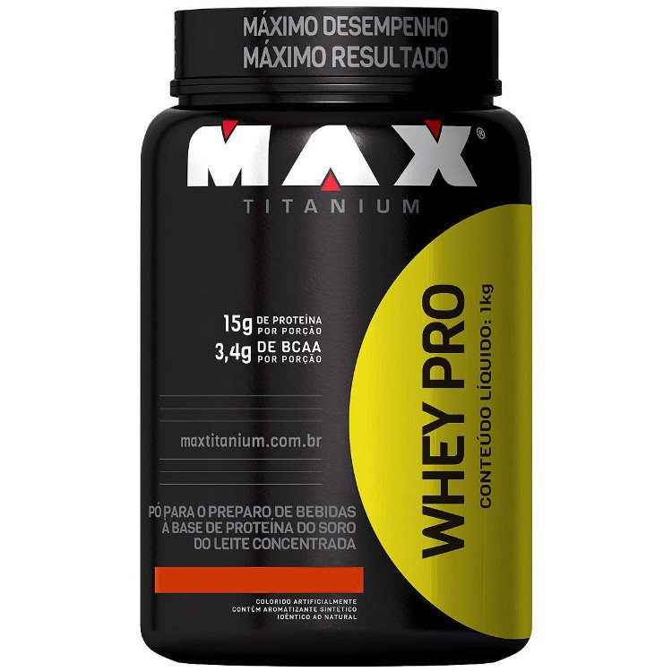 product-1-undefined