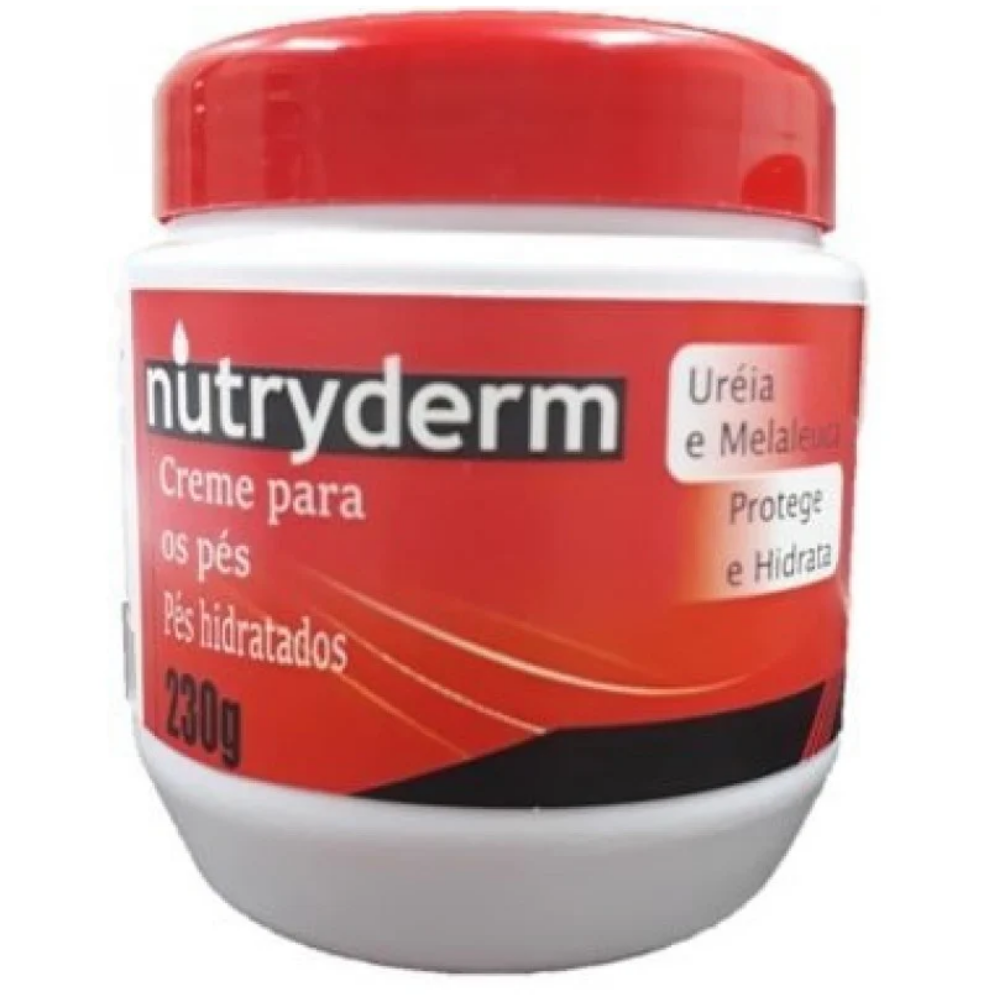 product-1-undefined